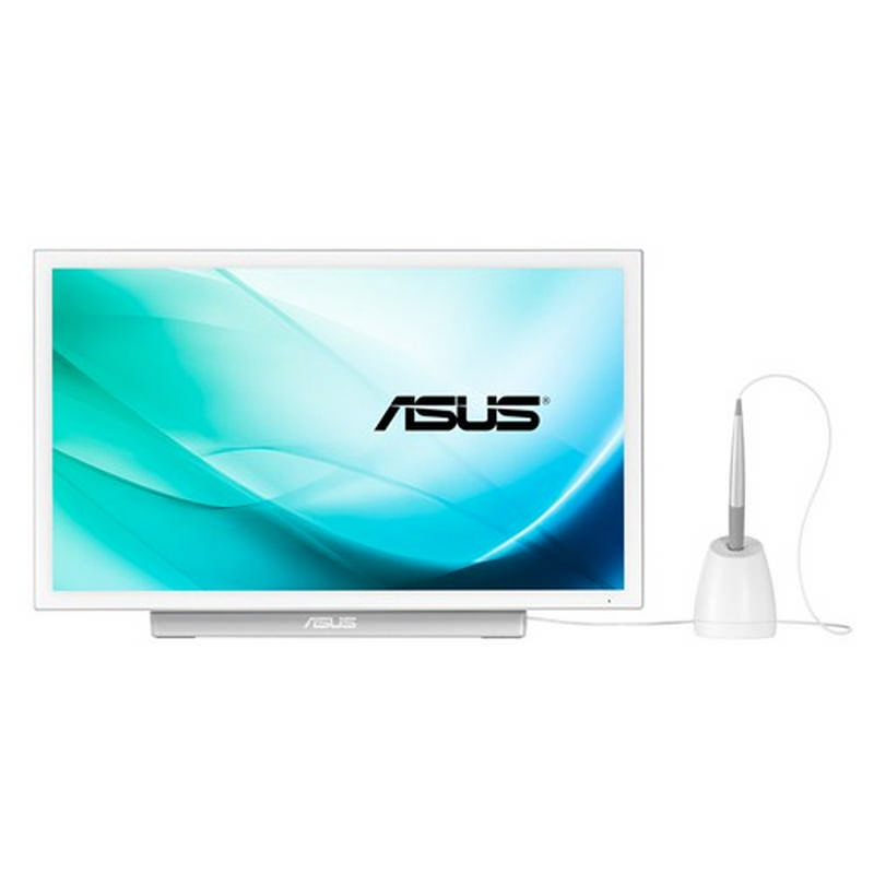 ASUS PT207Q PEN Touch Monitor